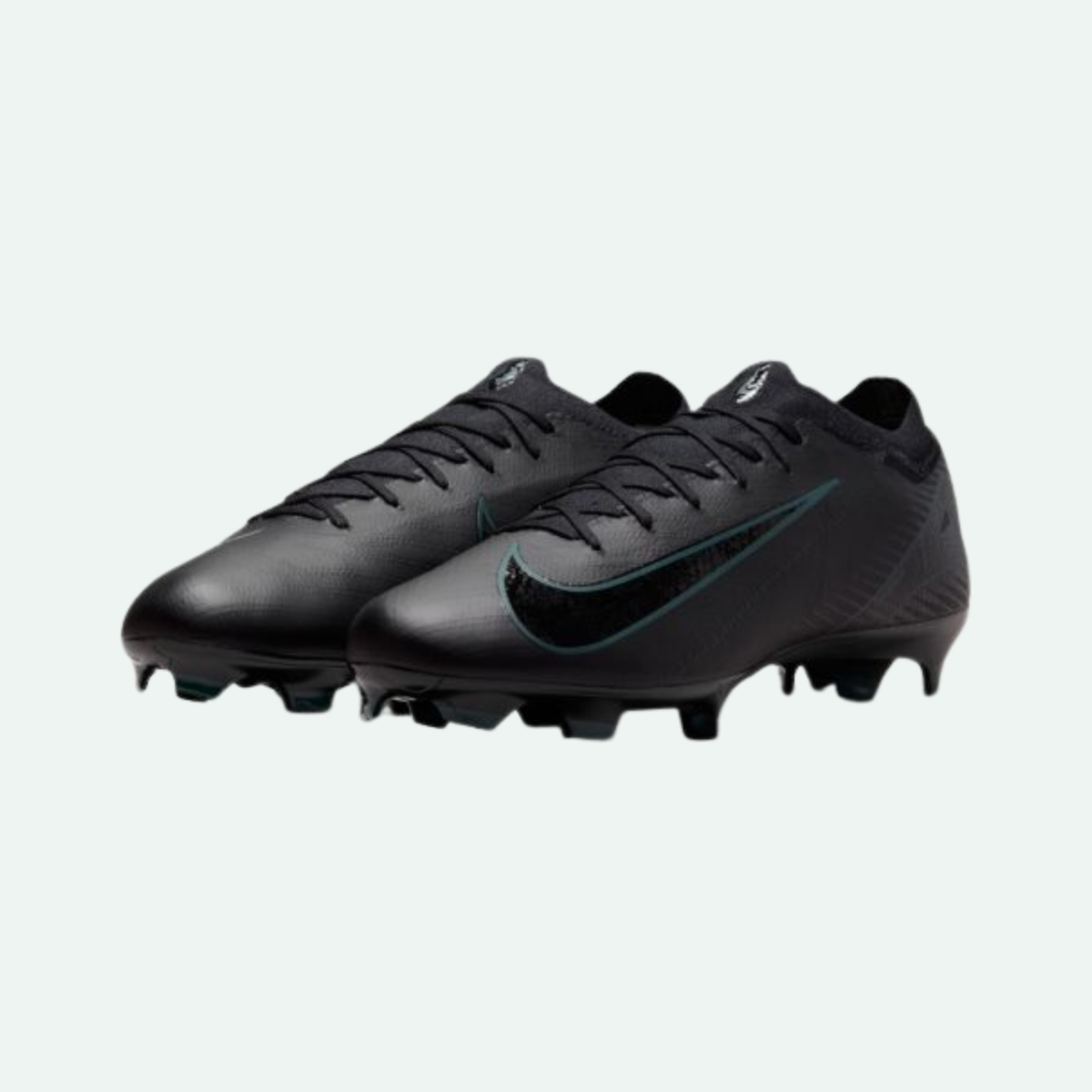 Mercurial Vapor 16 Pro FG product image 5, provided for visual reference and product detail review