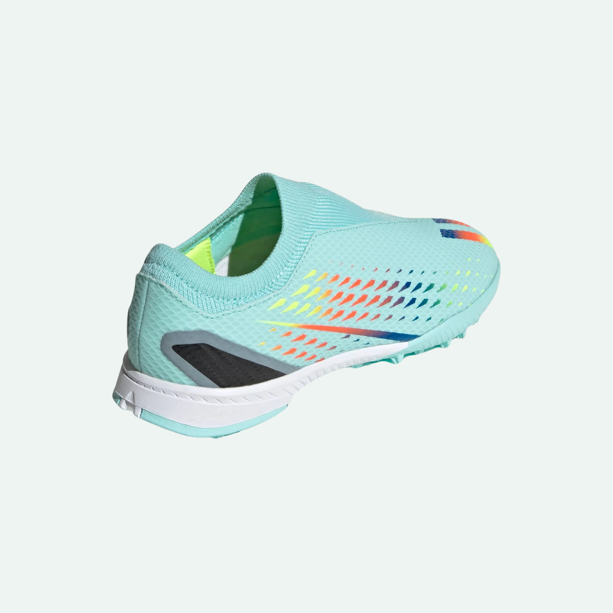 X Speedportal.3 LL TF (Kids) product image 5, provided for visual reference and product detail review