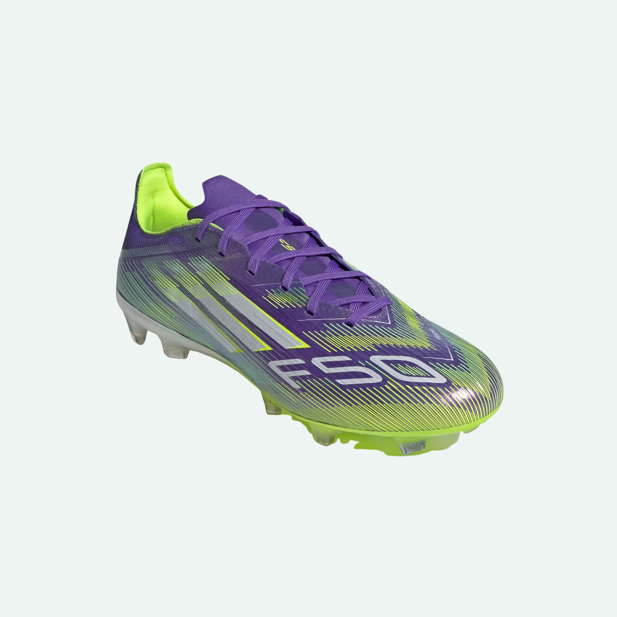 F50 Pro FG product image 5, provided for visual reference and product detail review
