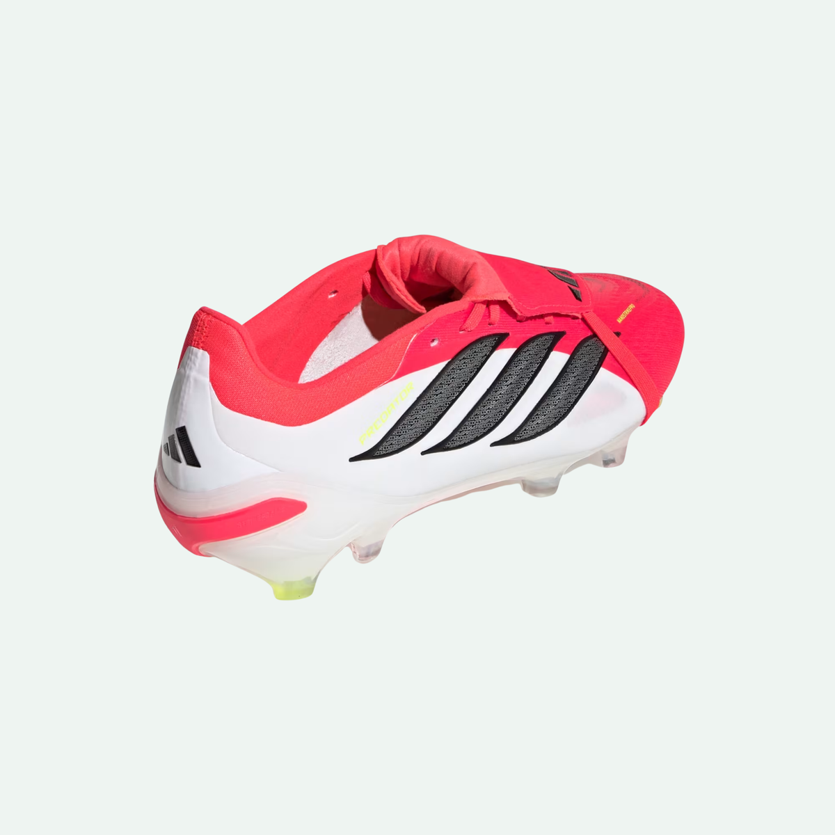 Predator Pro FT FG product image 3, provided for visual reference and product detail review