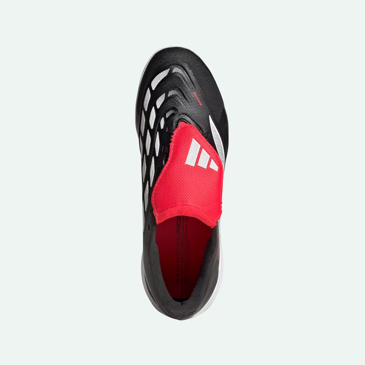 Predator League FT TF (Kids) product image 5, provided for visual reference and product detail review