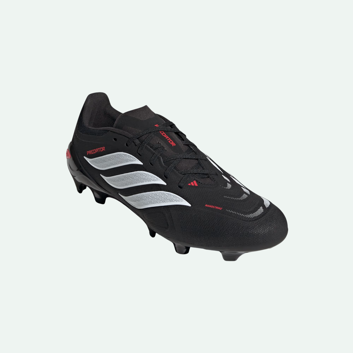 Predator League FG product image 5, provided for visual reference and product detail review