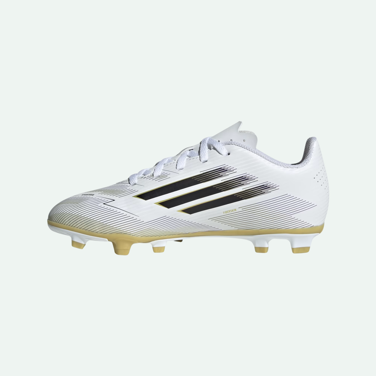 F50 Club FG/MG (Kids) product image 5, provided for visual reference and product detail review