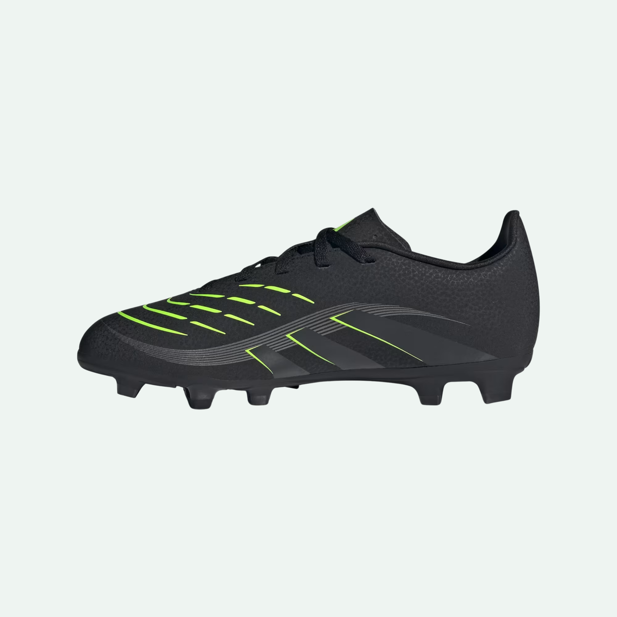 Predator Club FG/MG (Kids) product image 4, provided for visual reference and product detail review