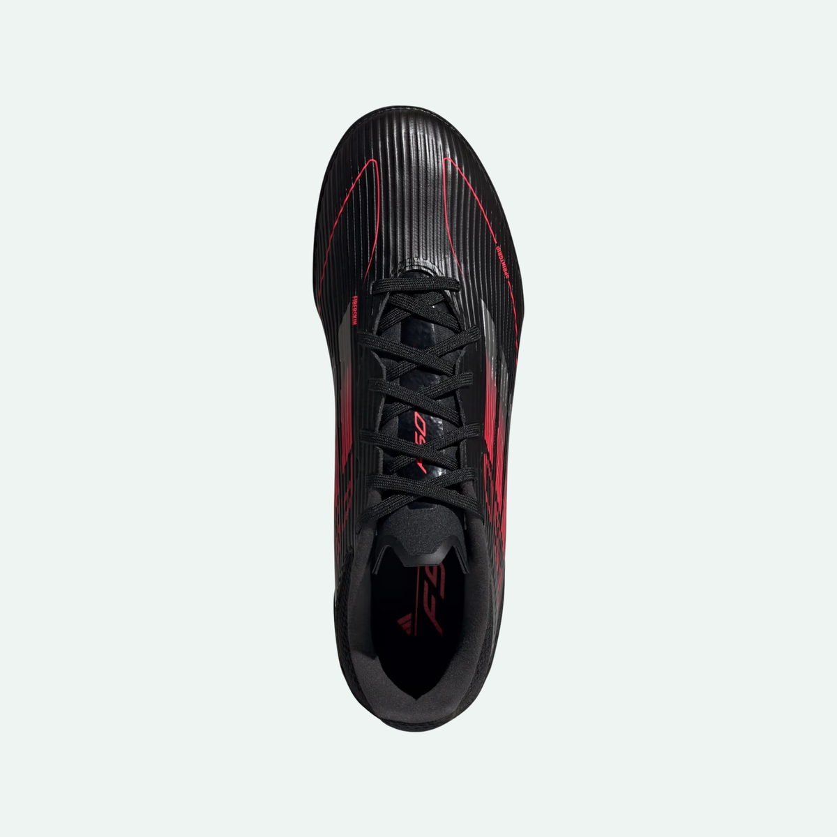 F50 League TF product image 5, provided for visual reference and product detail review