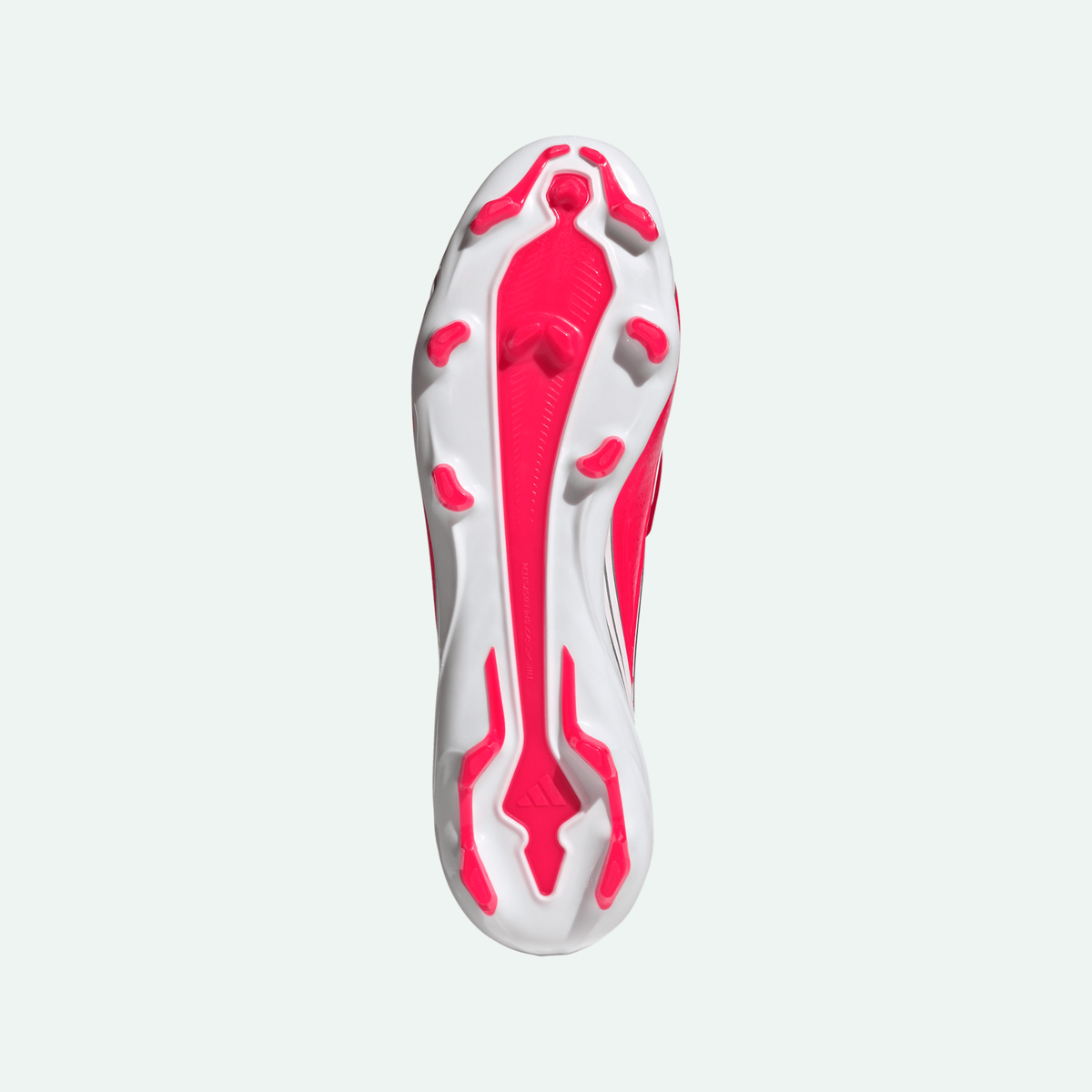 F50 Messi League FG product image 2, provided for visual reference and product detail review