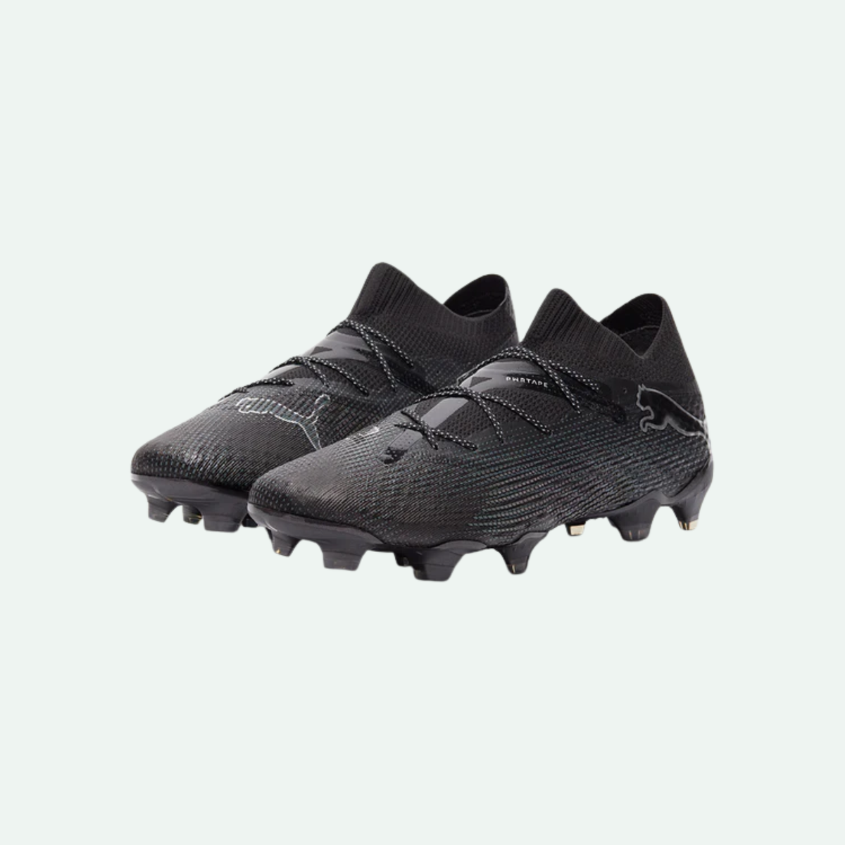 Future 7 Ultimate FG/AG product image 5, provided for visual reference and product detail review