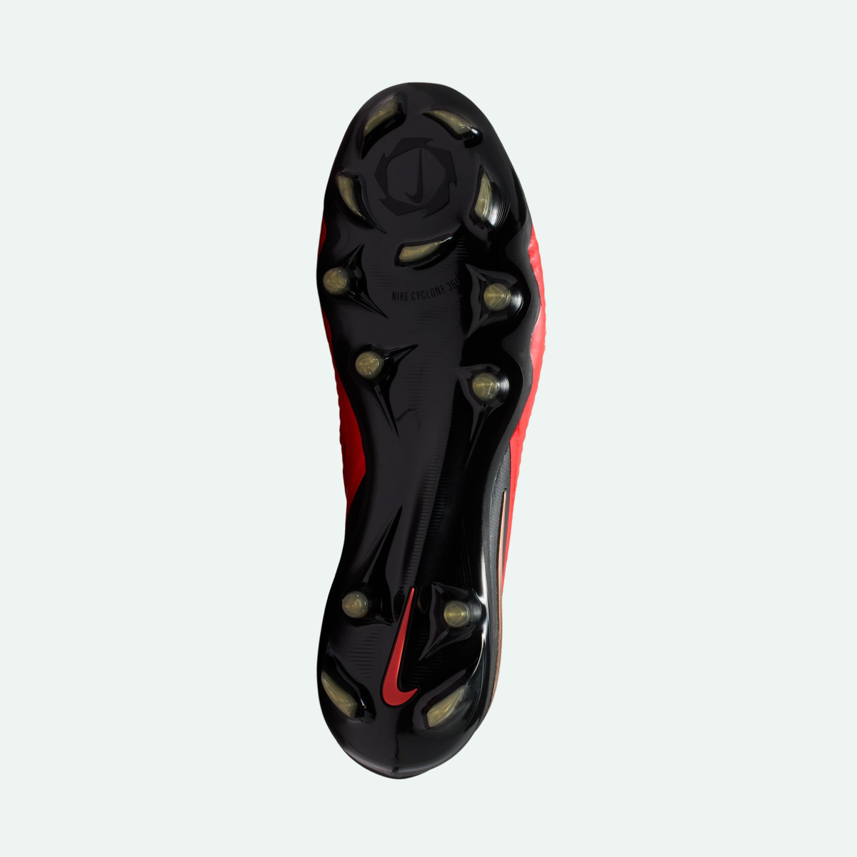 Phantom 6 Low Elite FG product image 2, provided for visual reference and product detail review