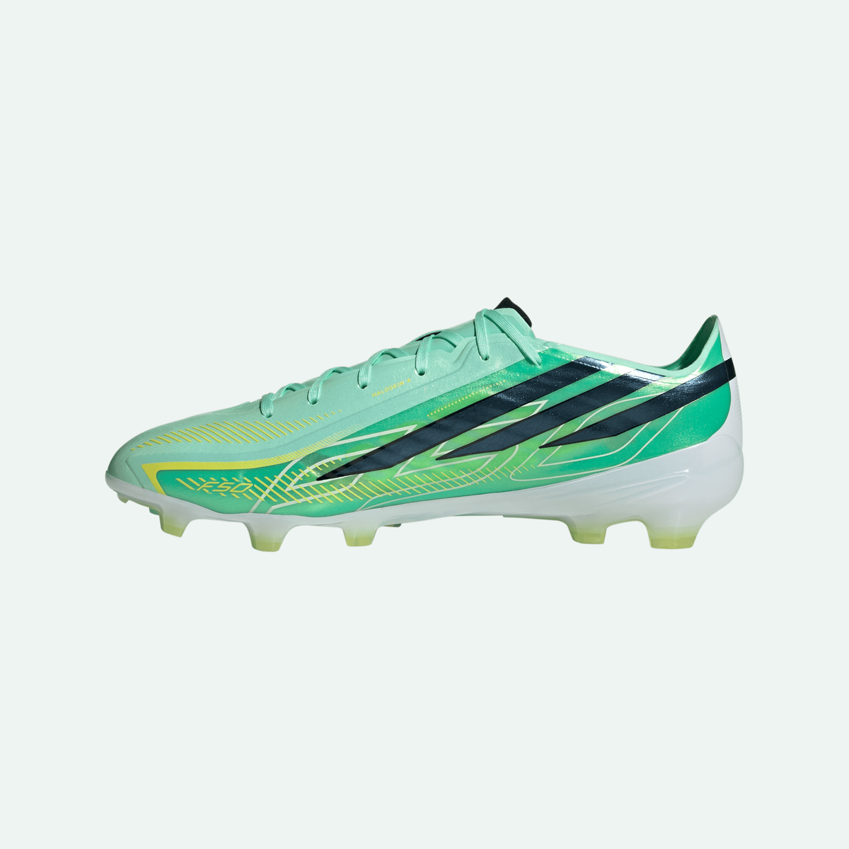 F50 Hyperfast Pro FG product image 4, provided for visual reference and product detail review