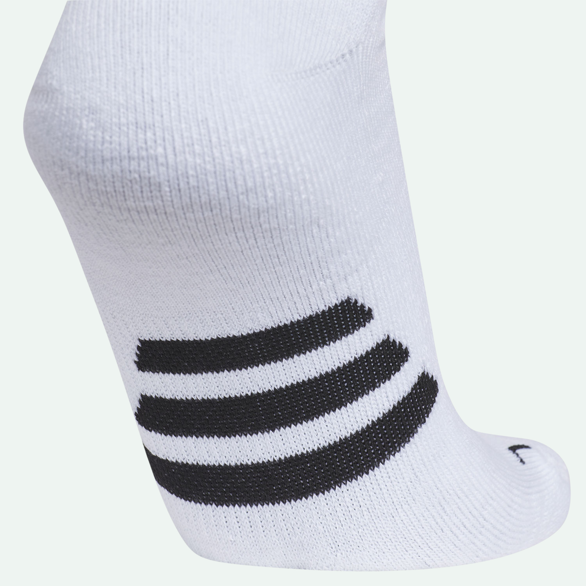 Rivalry Soccer Socks 2.0 (2-Pack) product image 3, provided for visual reference and product detail review