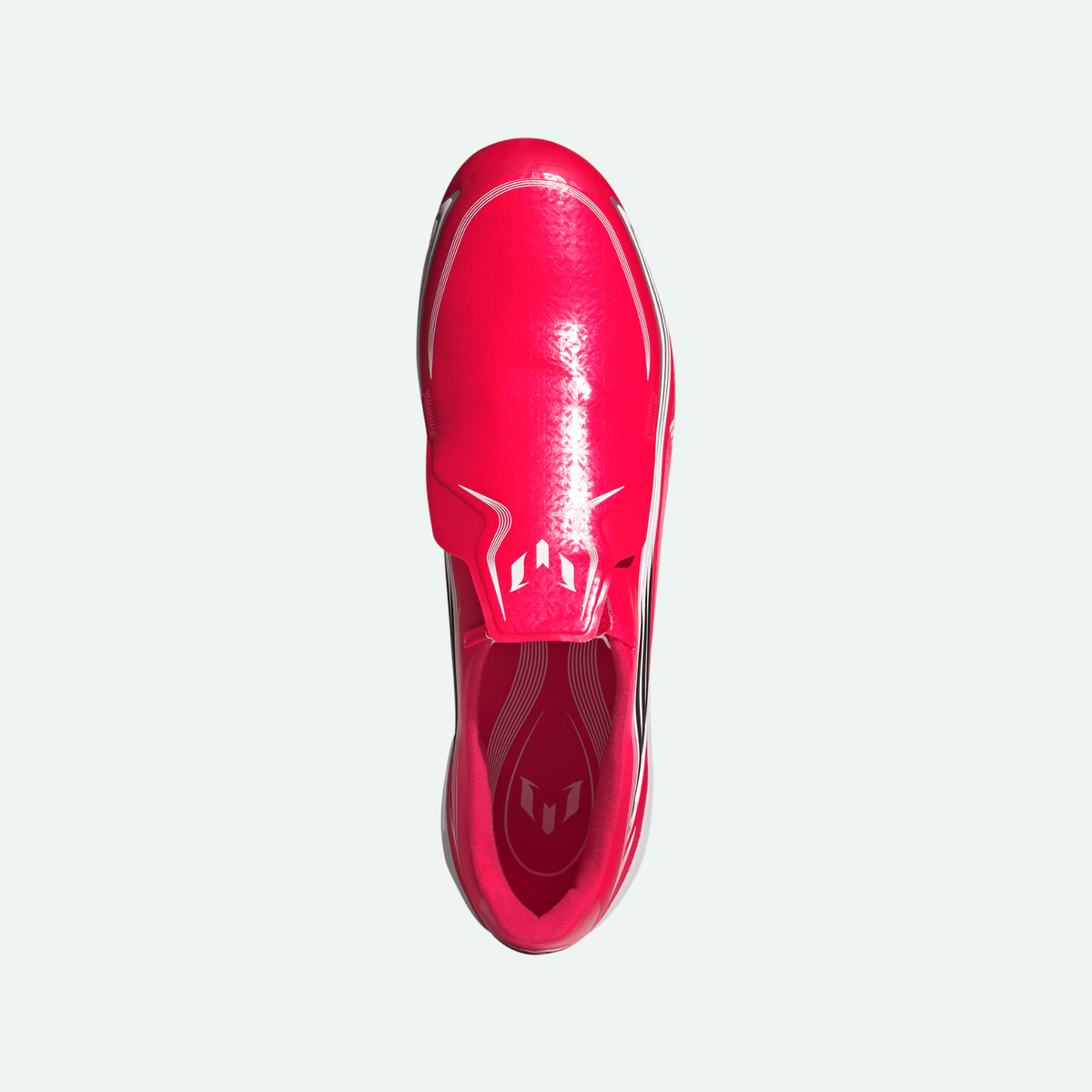 F50 Messi League FG product image 3, provided for visual reference and product detail review