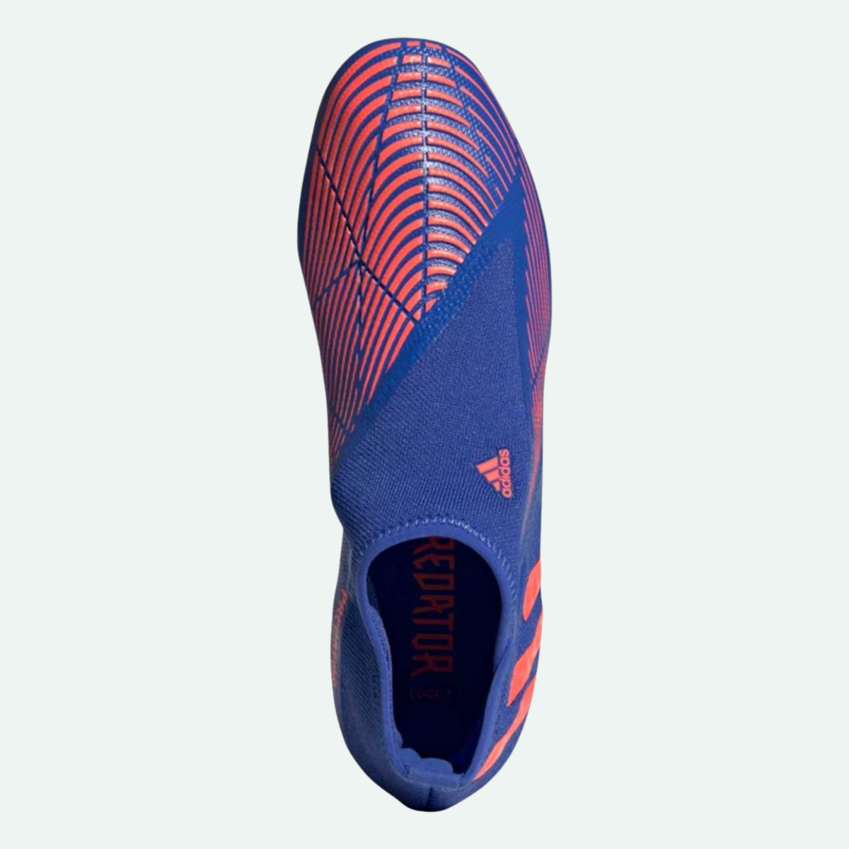 Predator Edge.3 LL FG product image 3, provided for visual reference and product detail review