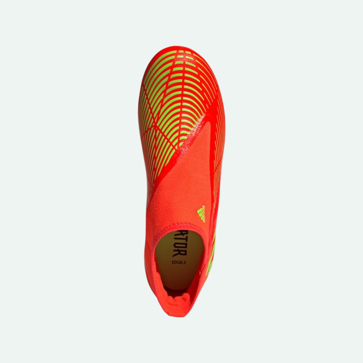 Predator Edge.3 LL FG product image 3, provided for visual reference and product detail review