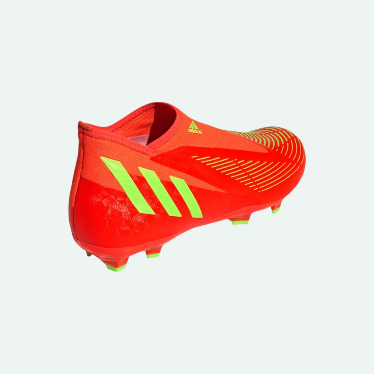 Predator Edge.3 LL FG product image 4, provided for visual reference and product detail review