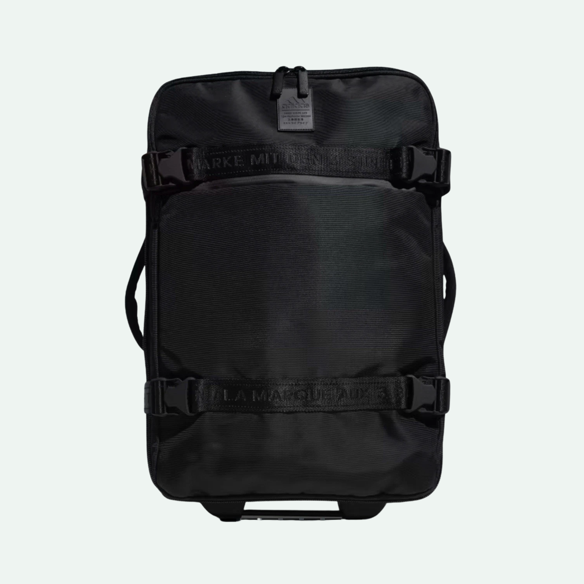 Stadium Wheel Bag product image 1, provided for visual reference and product detail review