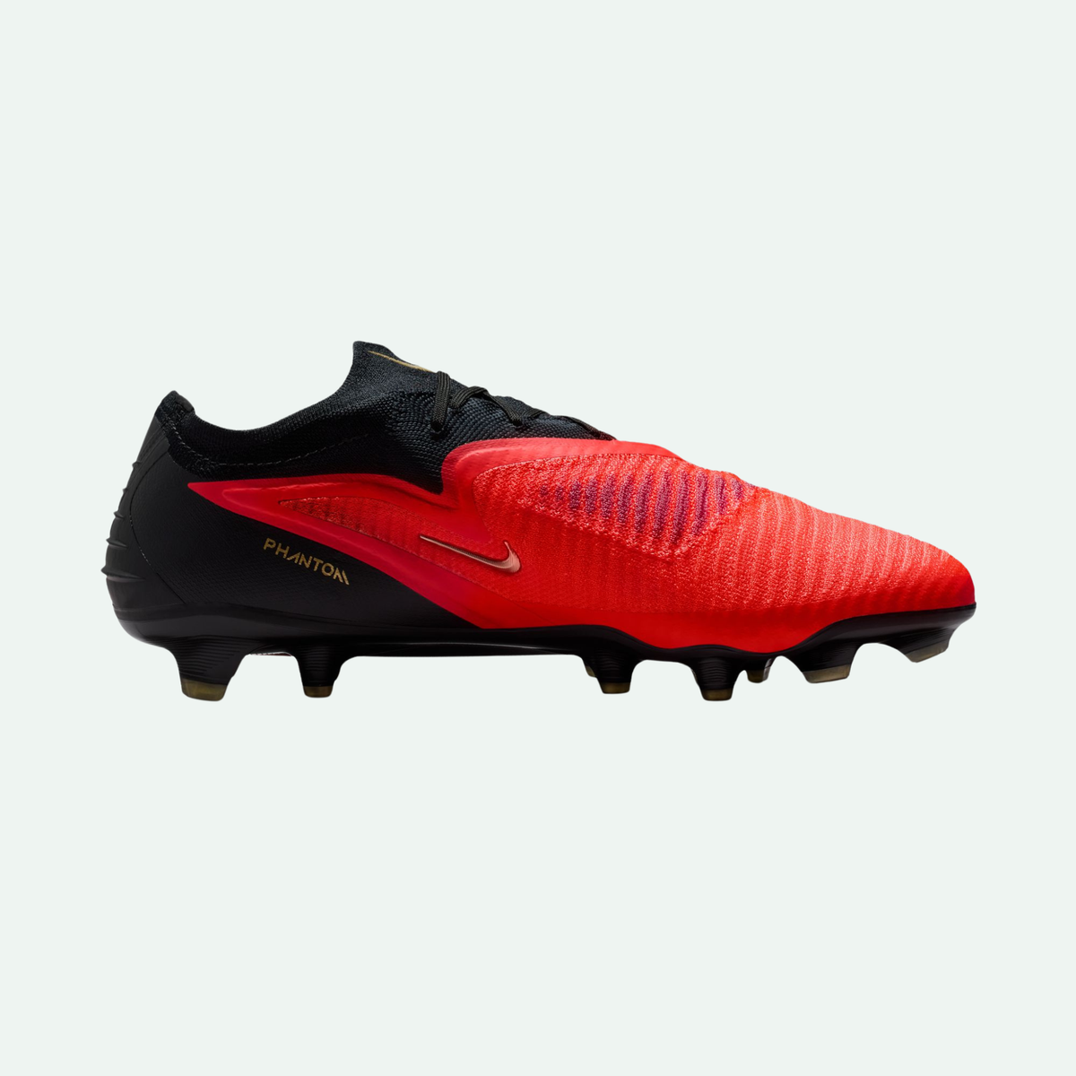 Phantom 6 Low Elite FG product image 4, provided for visual reference and product detail review