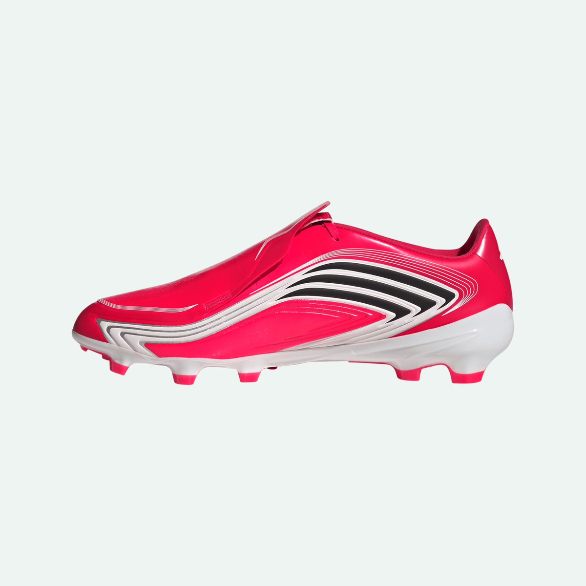 F50 Messi League FG product image 4, provided for visual reference and product detail review