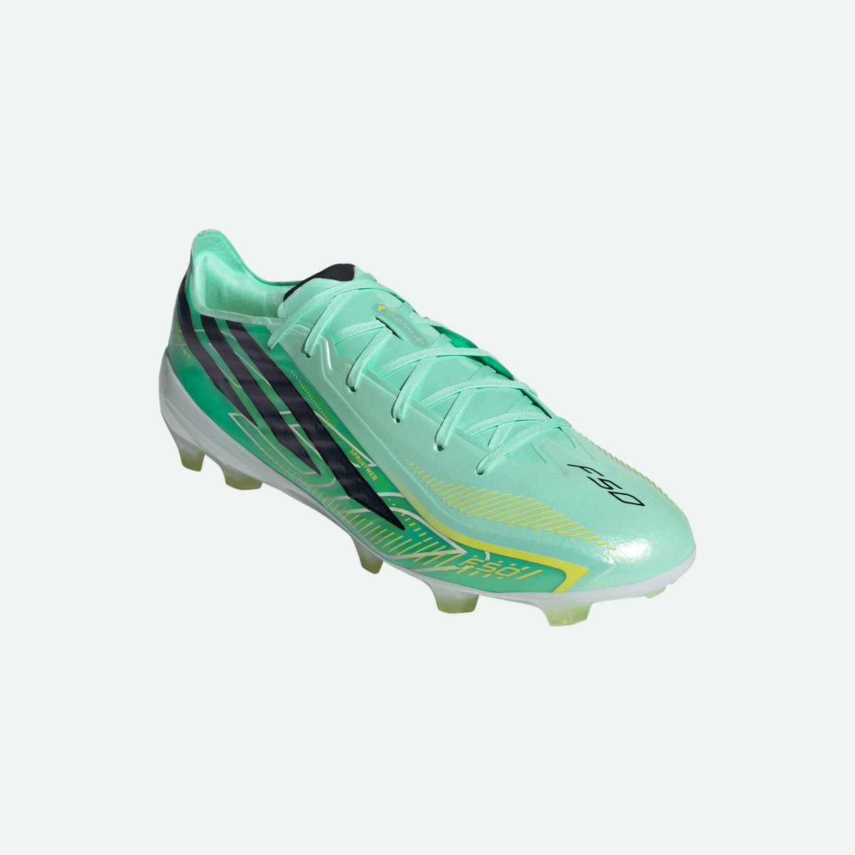 F50 Hyperfast Pro FG product image 5, provided for visual reference and product detail review