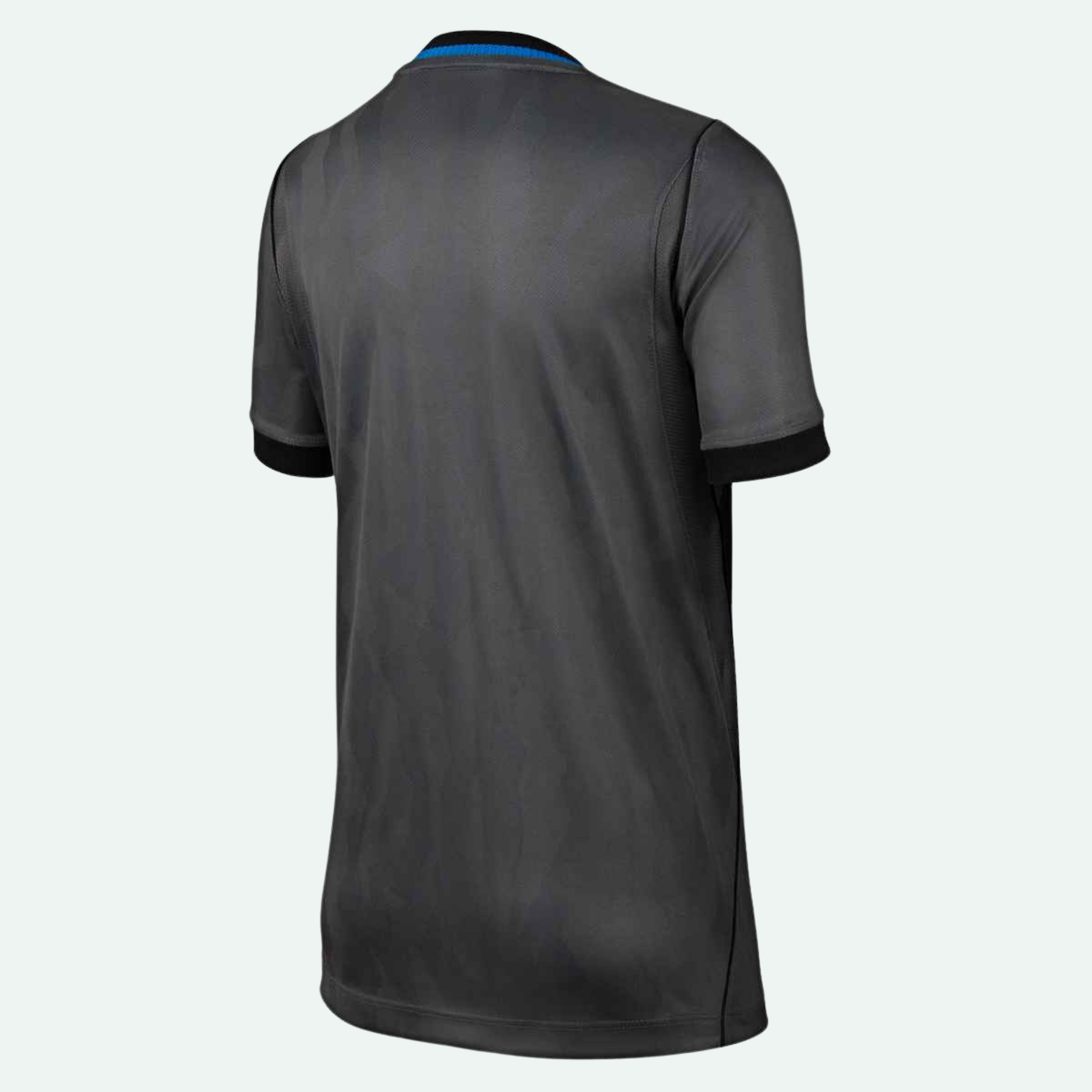 Inter Milan 26/27 Stadium Third Kids Jersey product image 2, provided for visual reference and product detail review