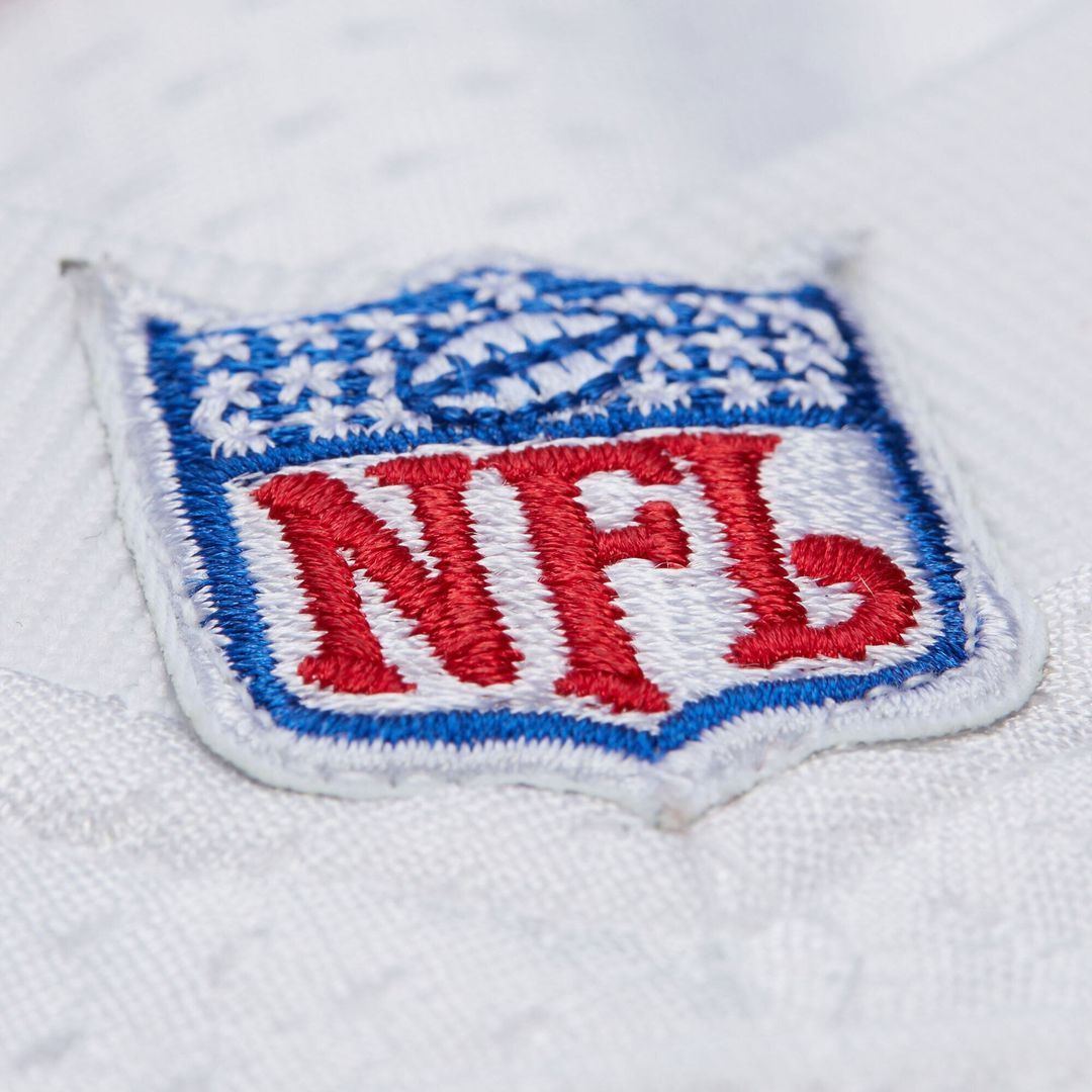 Men's Philadelphia Eagles Jerome Brown Mitchell & Ness product image 6