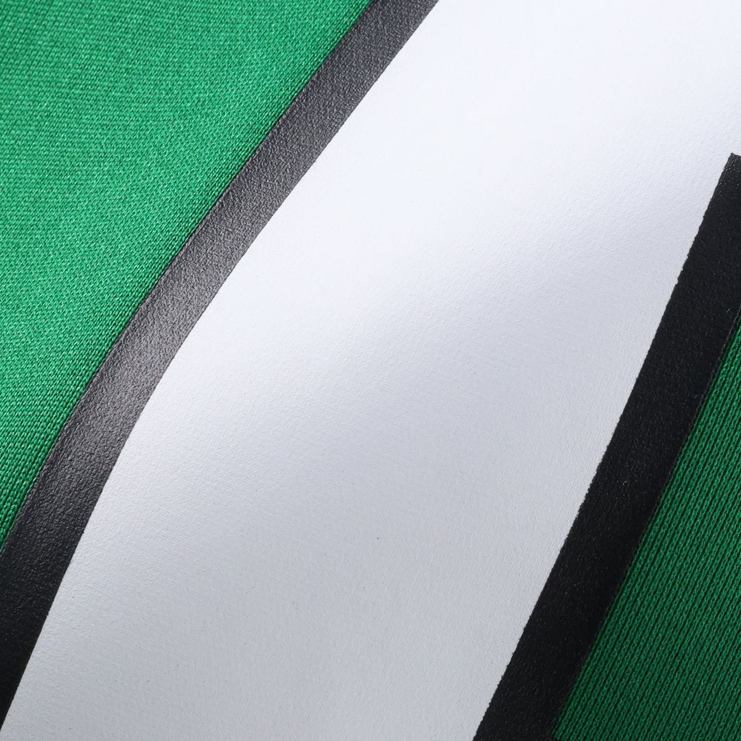 Men's Philadelphia Eagles Randall Cunningham Nike Kelly product image 5