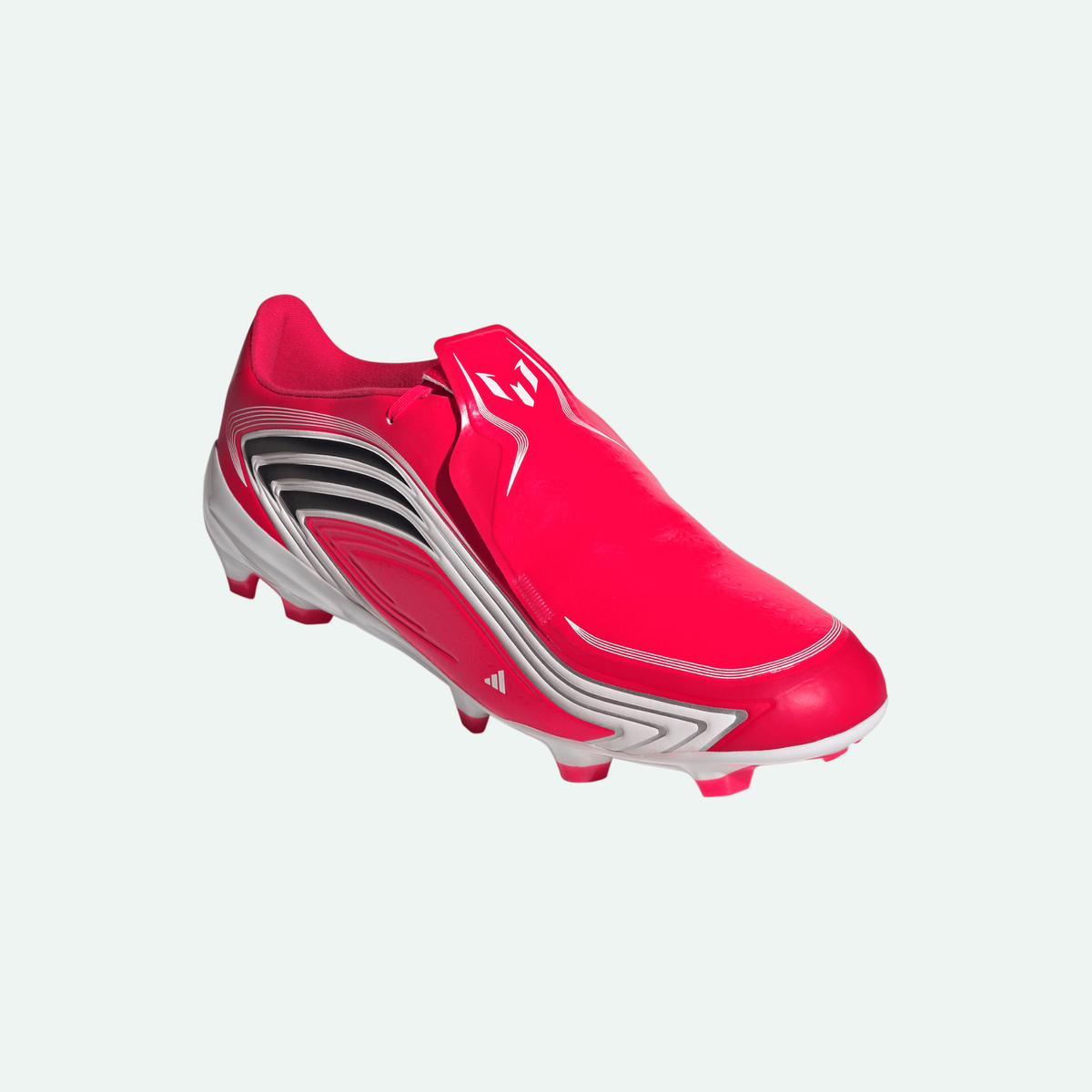 F50 Messi League FG product image 5, provided for visual reference and product detail review
