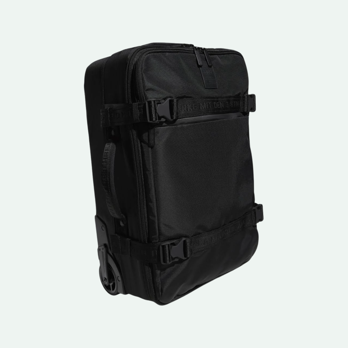 Stadium Wheel Bag product image 2, provided for visual reference and product detail review