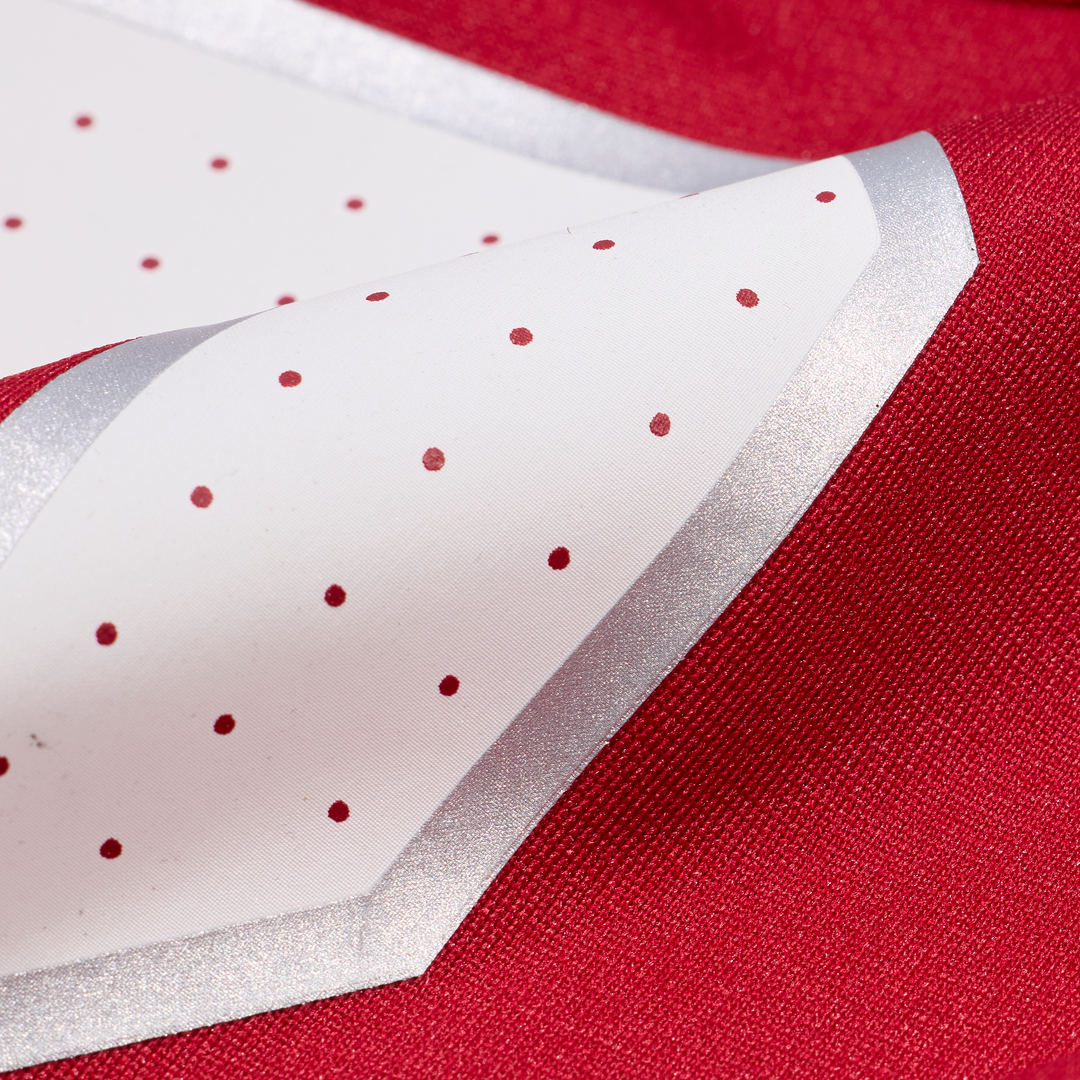 Men's Arizona Cardinals Baron Browning Nike Cardinal Team product image 4