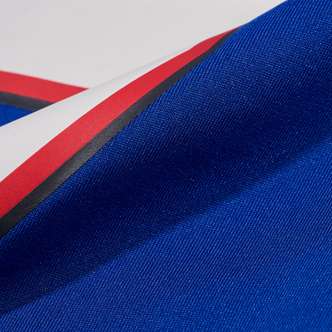Men's Buffalo Bills Joe DeLamielleure Nike Royal Game product image 5