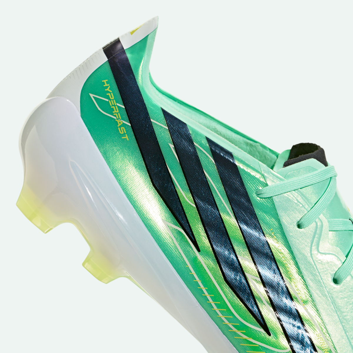 F50 Hyperfast Pro FG product image 8, provided for visual reference and product detail review