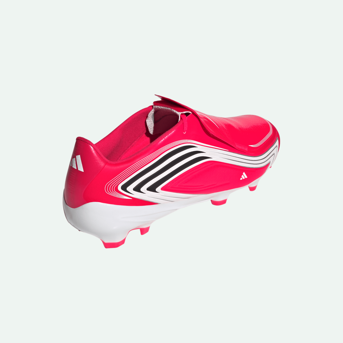 F50 Messi League FG product image 6, provided for visual reference and product detail review