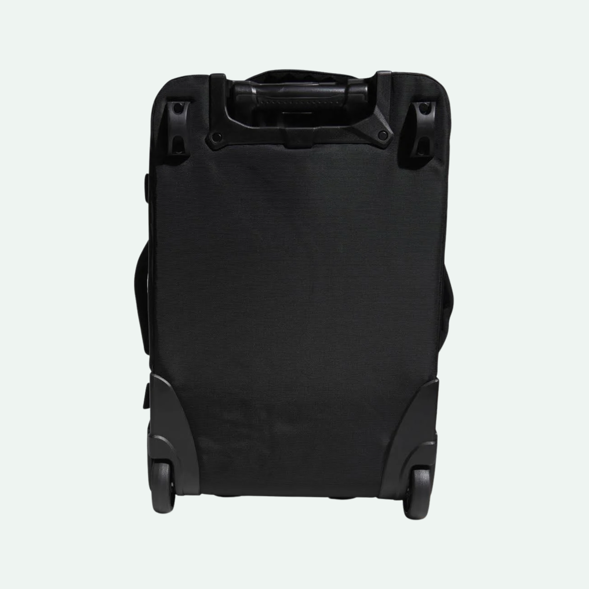 Stadium Wheel Bag product image 3, provided for visual reference and product detail review