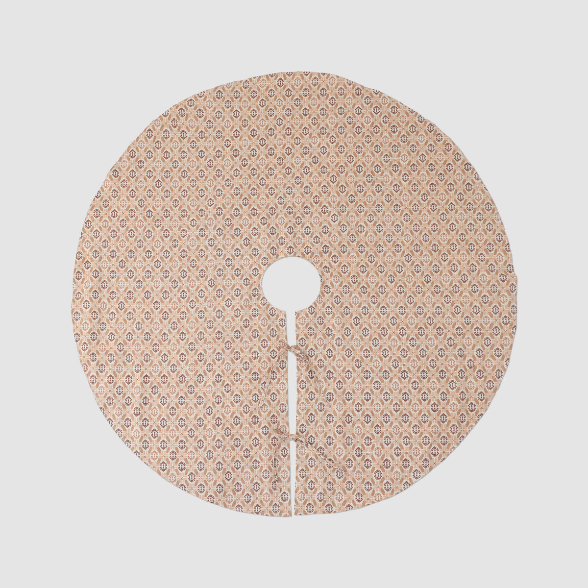 Ayana Tree Skirt