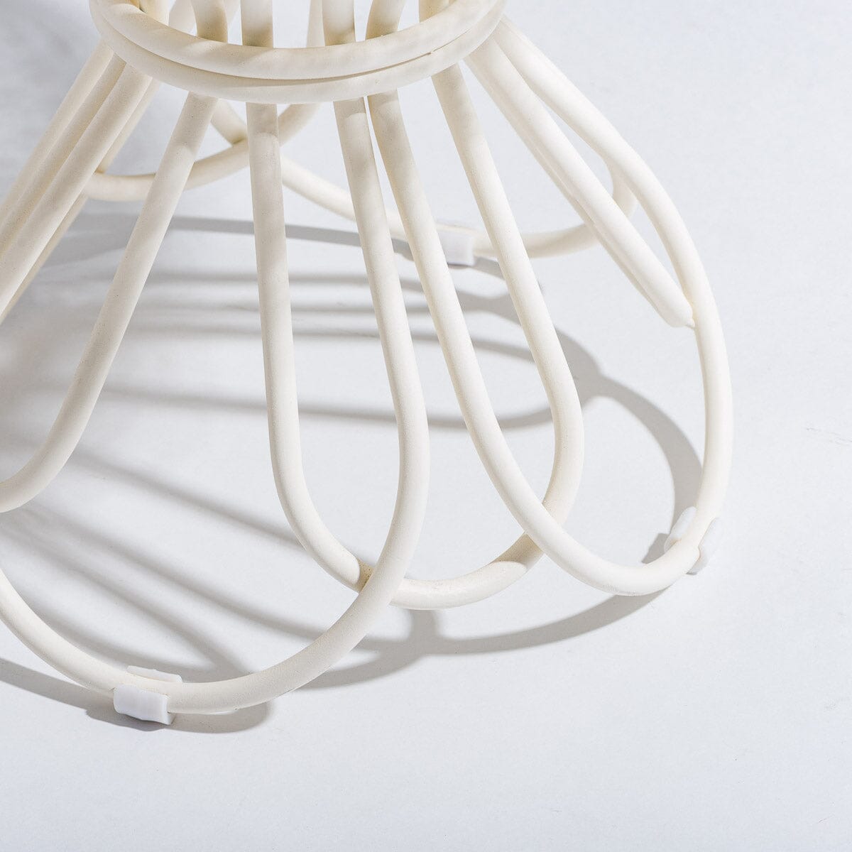 The Al Fresco Side Table