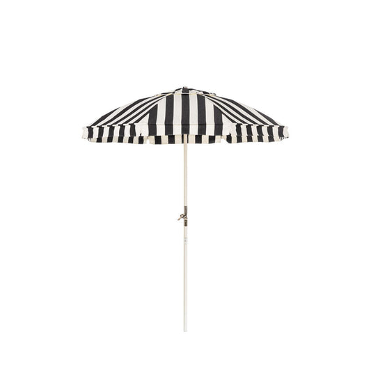 The Club Umbrella