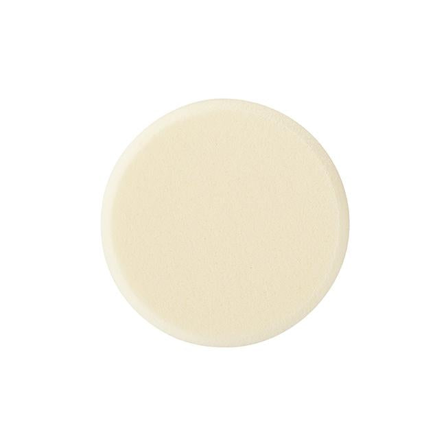 KOSÉ SEKKISEI Snow CC Sponge