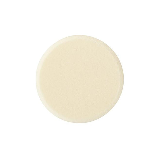KOSÉ SEKKISEI Snow CC Sponge
