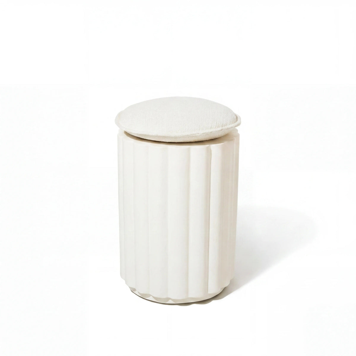 The Daisy Stool