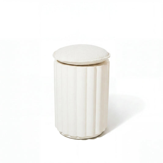 The Daisy Stool