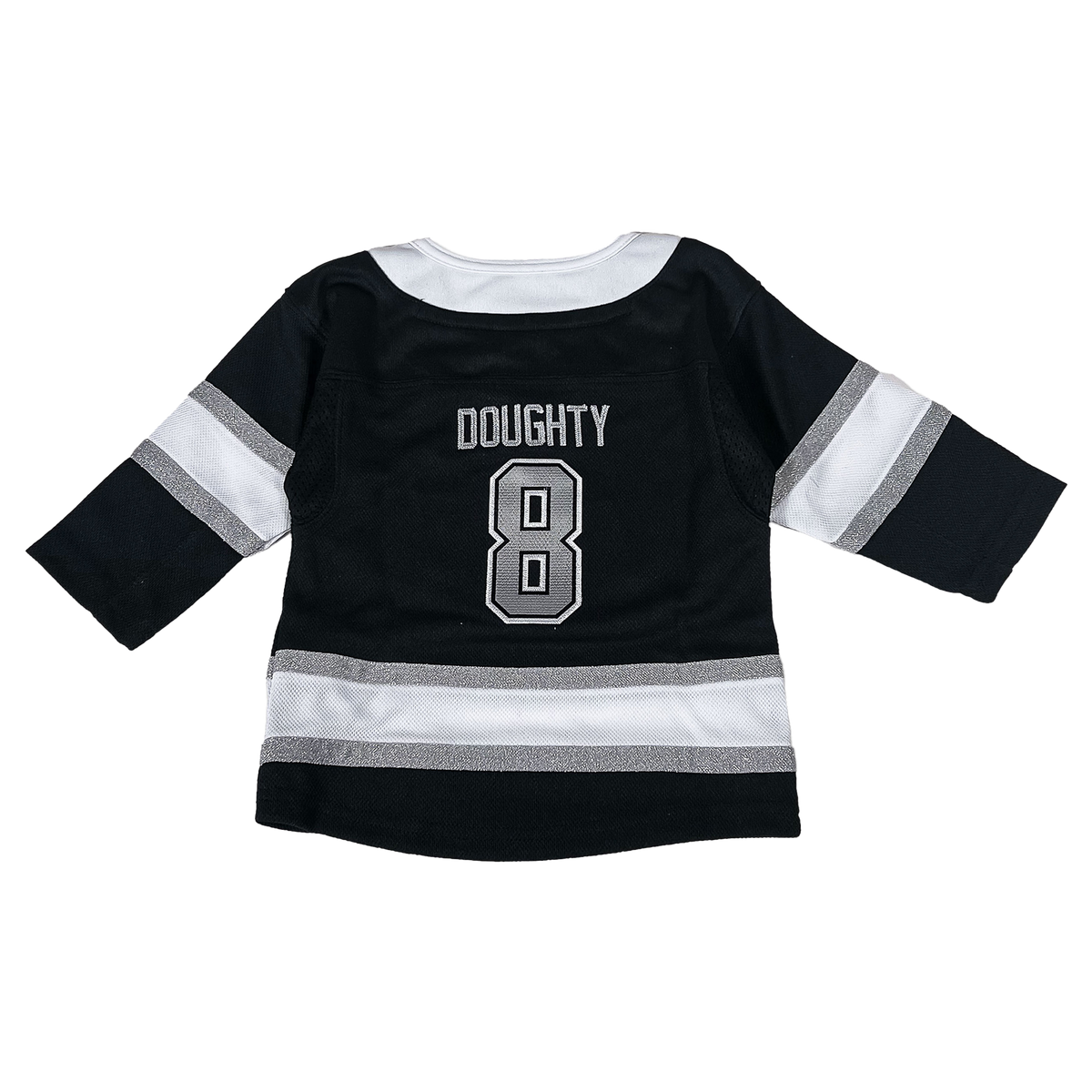 Kings Infant Doughty Home Premium Jersey product image 2, provided for visual reference and product detail review