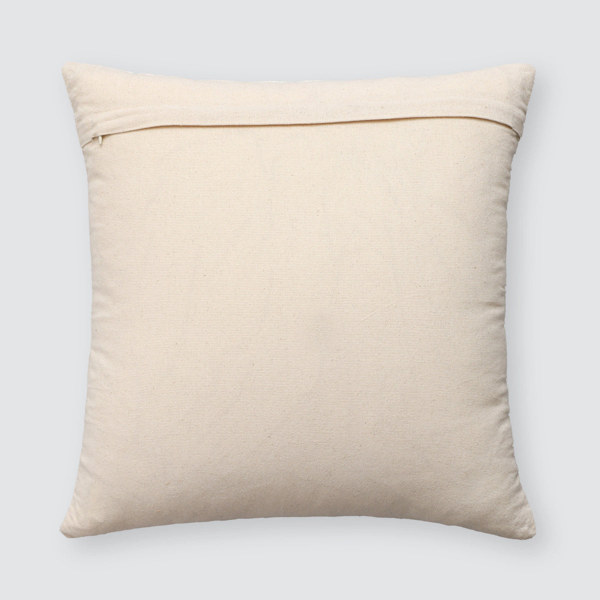 Ishaan Pillow