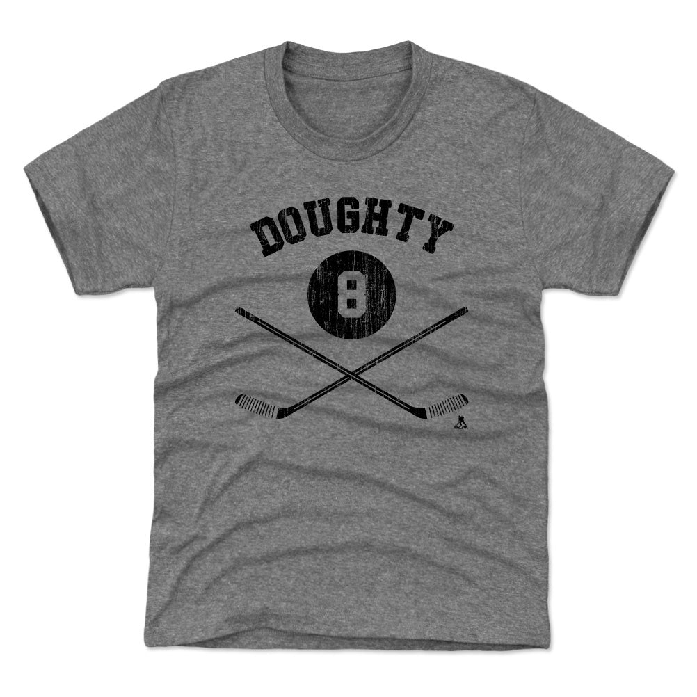 Drew Doughty Sticks K product image 1, provided for visual reference and product detail review