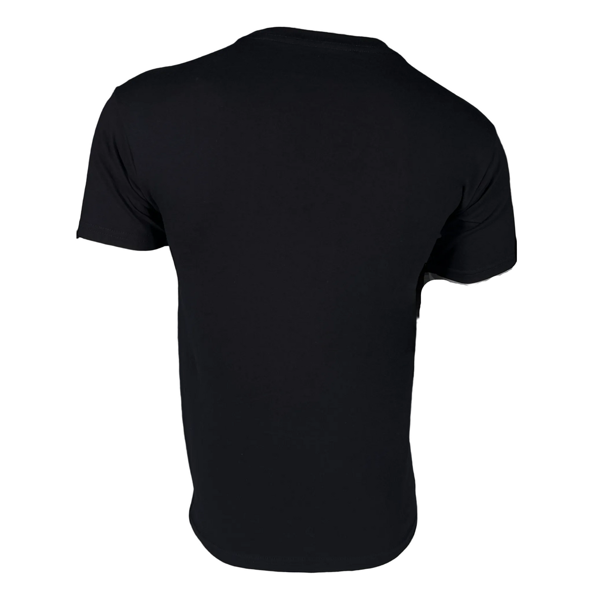 KINGS PRIDE NIGHT HOCKEY IS FOR EVERYONE 2025 SHORT SLEEVE T-Shirt product image 2, provided for visual reference and