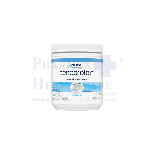 NESTLE Beneprotein 227g