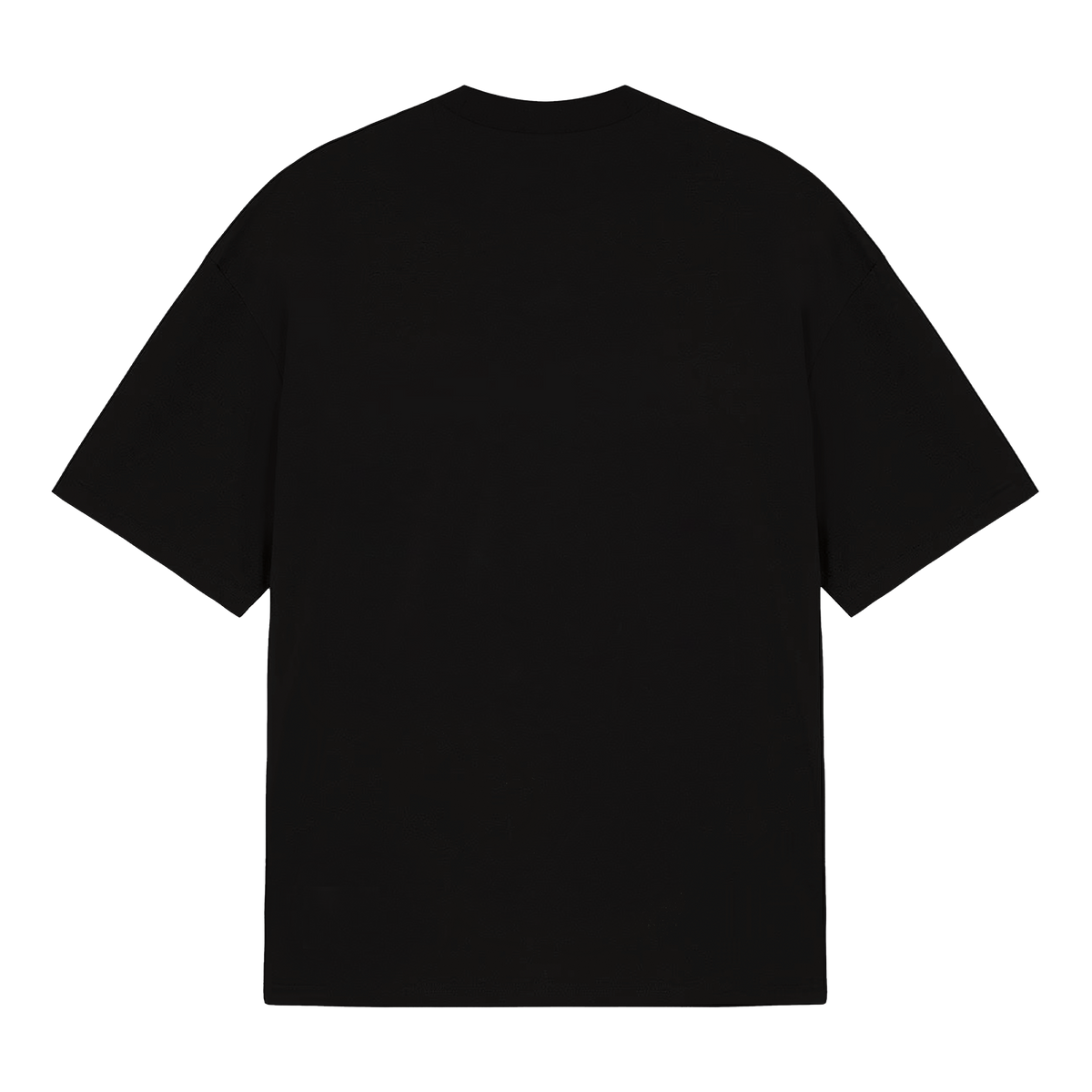 2Pac X Kings Mitchell & Ness T-Shirt product image 2, provided for visual reference and product detail review