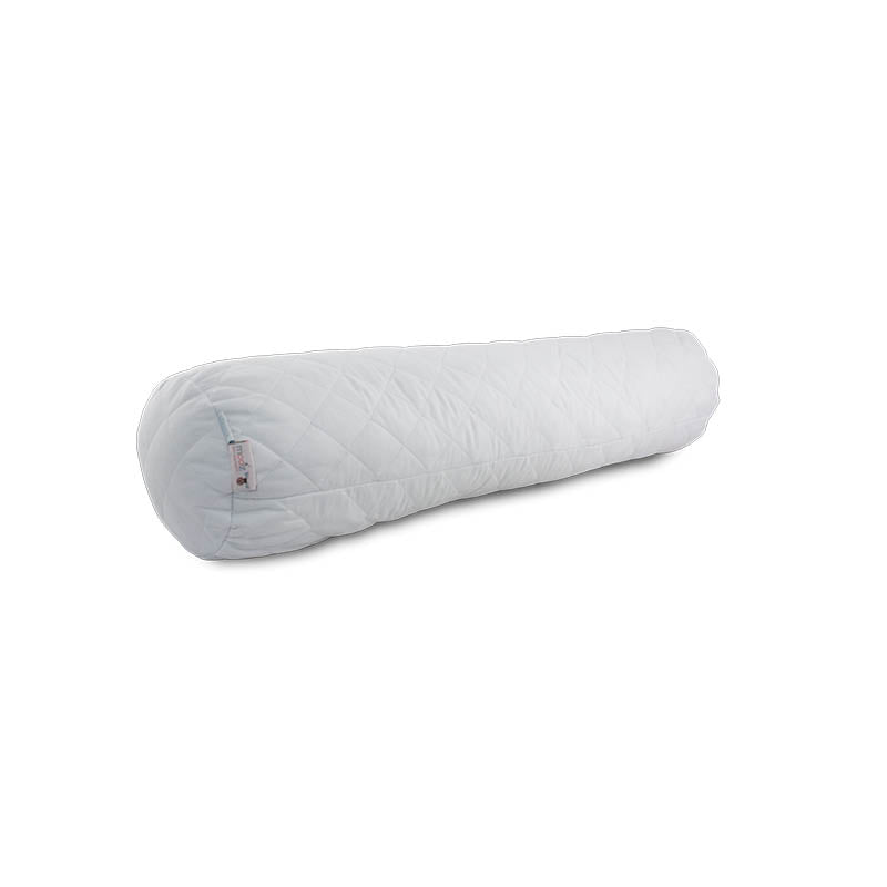 Vianna Fibre Fill Bolster