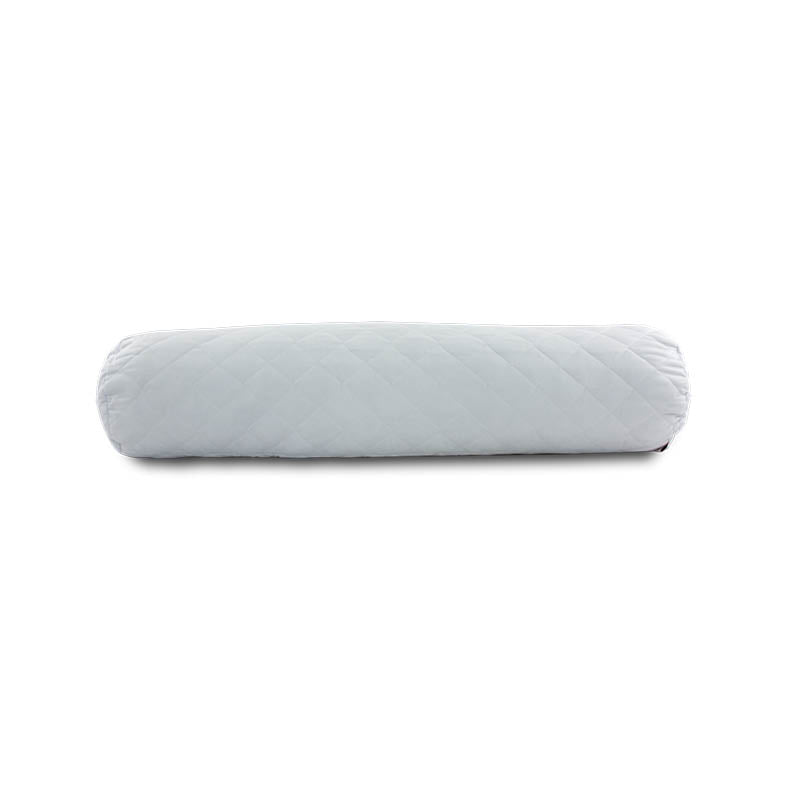 Vianna Fibre Fill Bolster