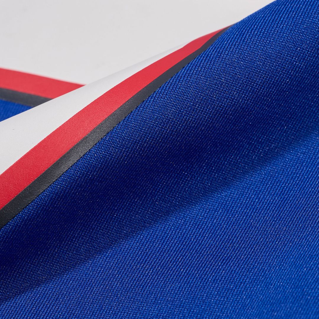 Men's Buffalo Bills Dalton Kincaid Nike Gray Nickel City product image 11
