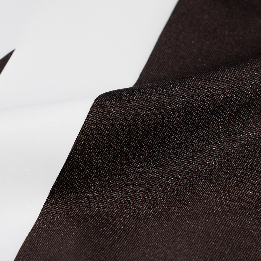Men's Cleveland Browns Jaleel McLaughlin Nike Brown Team product image 7