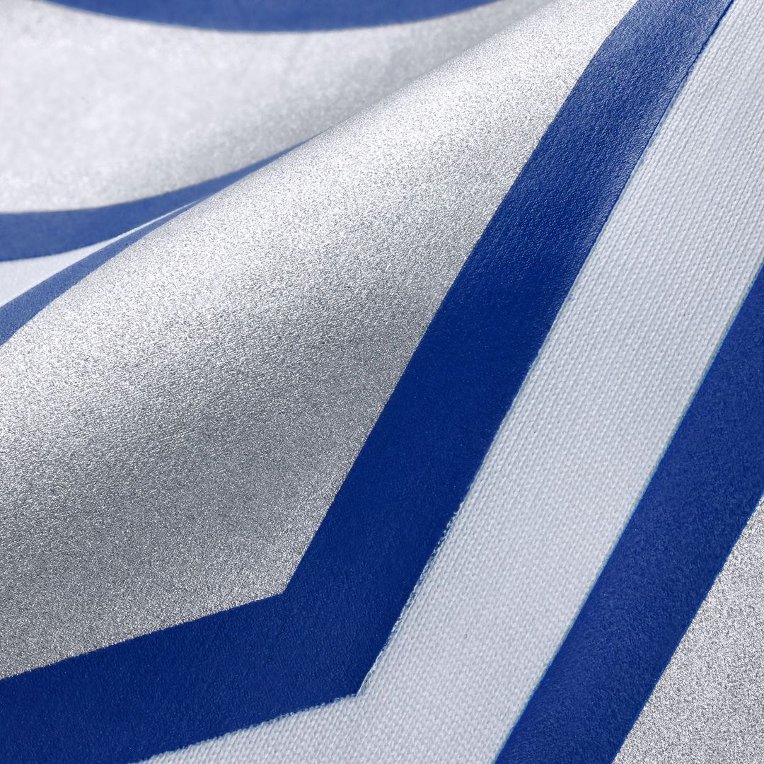 Men's Buffalo Bills Dawson Knox Nike White Rivalries product image 5